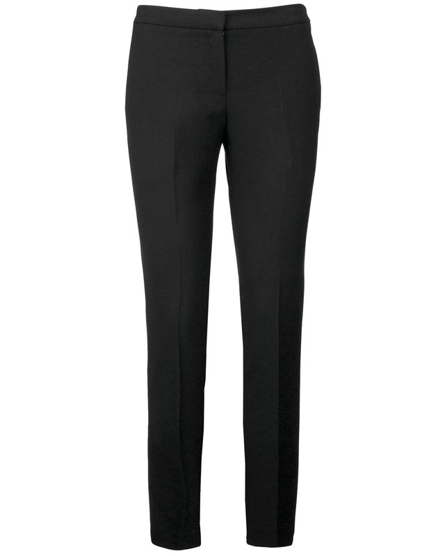 Pantalon femme – Image 3