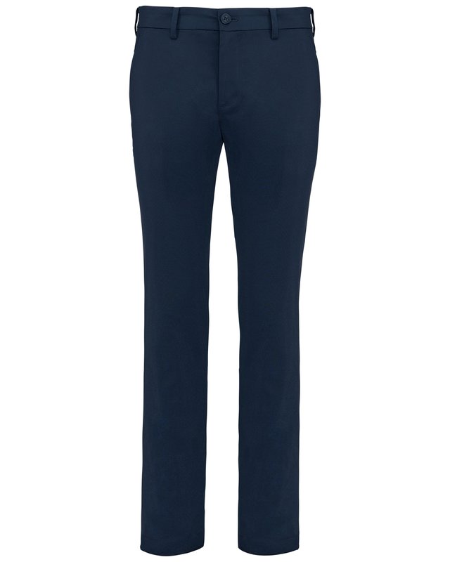 Pantalon femme – Image 5