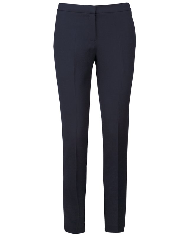 Pantalon femme – Image 4