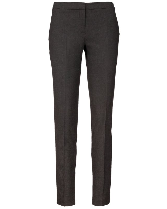 Pantalon femme – Image 2
