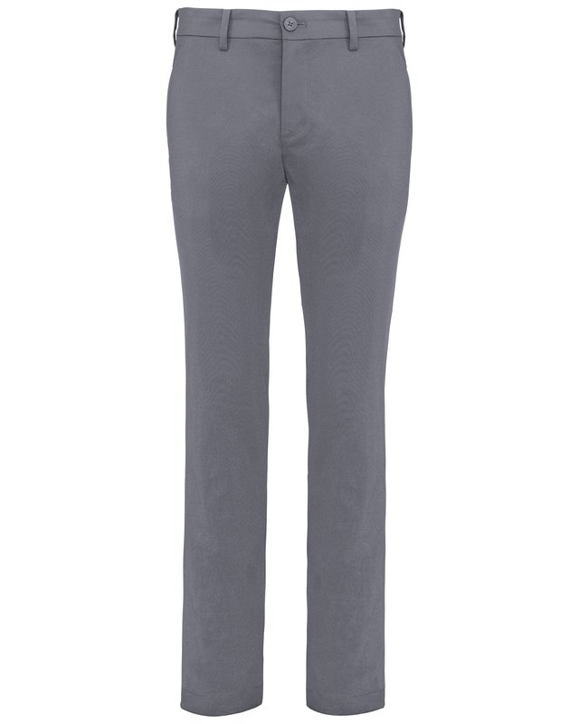 Pantalon femme – Image 6