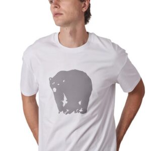 Casquette OEKO-TEX® STANDARD 100 6 panneaux