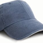 Marine / Beige mastic