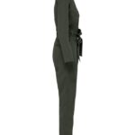 Kaki biologique lavé