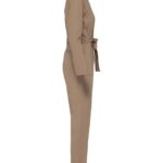 Sable mouillé lavé