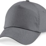 Gris graphite