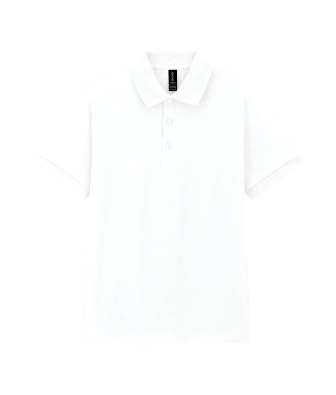 Polo jersey Dryblend® – Image 11