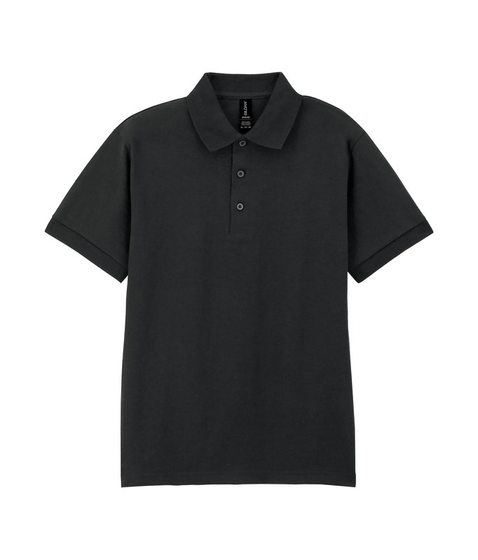 Polo jersey Dryblend® – Image 7