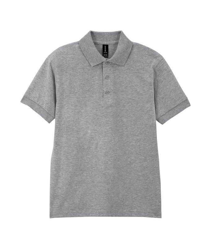 Polo jersey Dryblend® – Image 10