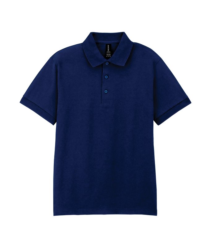 Polo jersey Dryblend® – Image 8