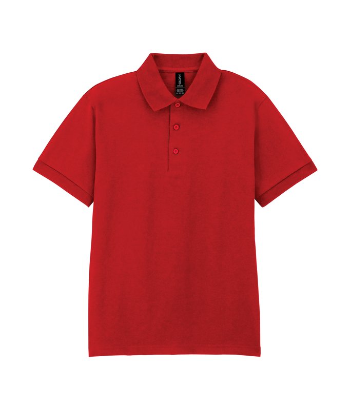 Polo jersey Dryblend® – Image 9
