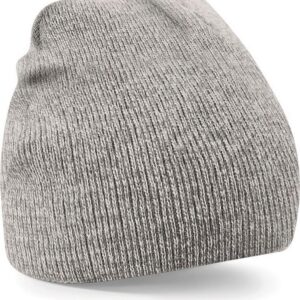 Bonnet Beanie original Pull-On