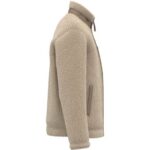 Sable mouillé / Bois flotté