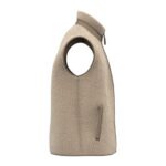 Sable mouillé / Bois flotté