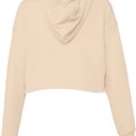 Gris poussière chiné