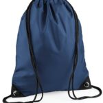 Bleu marine français