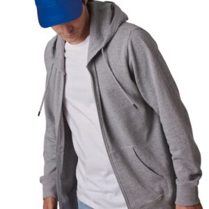 Casquette polyester - 6 panneaux