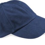 Bleu marine français