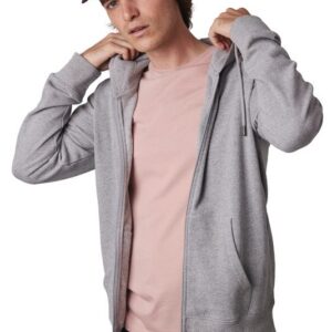 Casquette polyester - 5 panneaux