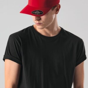 Casquette Flexfit Delta