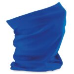 Bleu royal vif