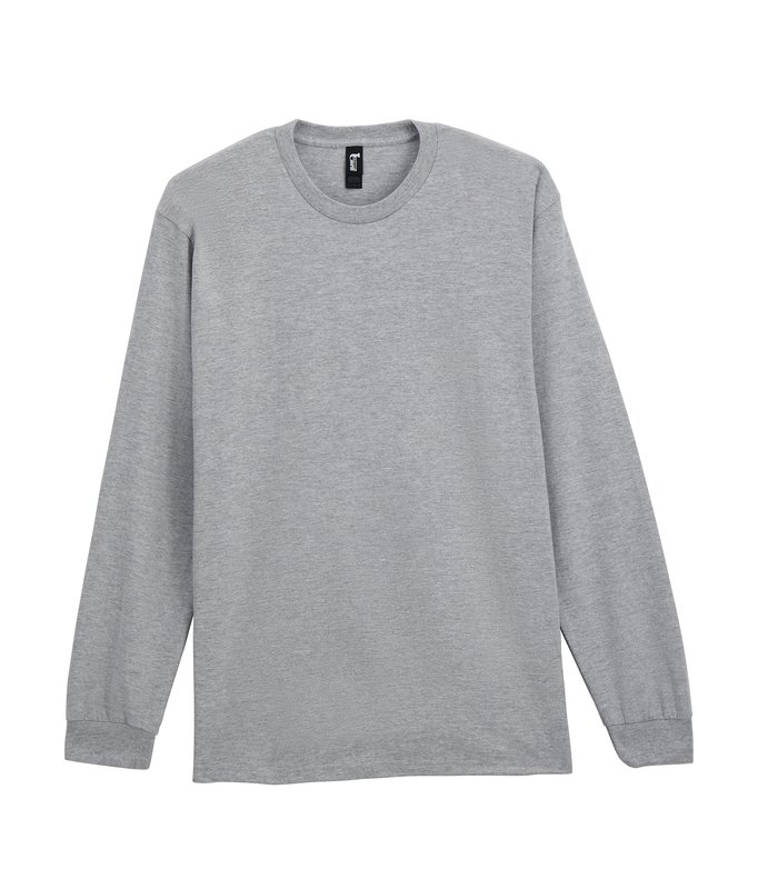 T-shirt Hammer manches longues – Image 7