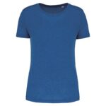 Bleu royal sportif chiné