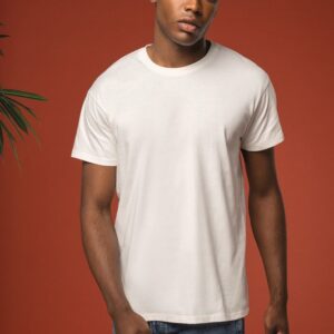 T-shirt Bio150 IC homme