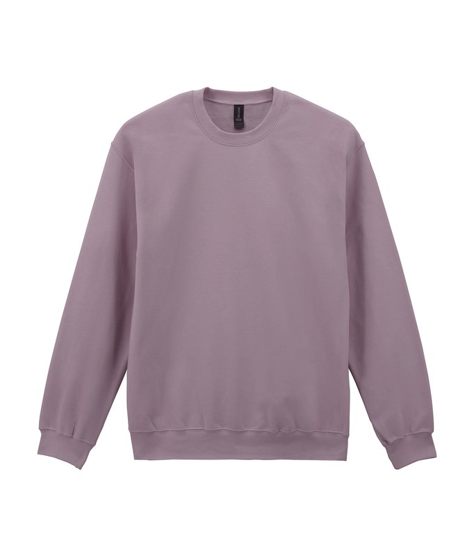 Sweat-shirt col rond Midweight Softstyle – Image 11