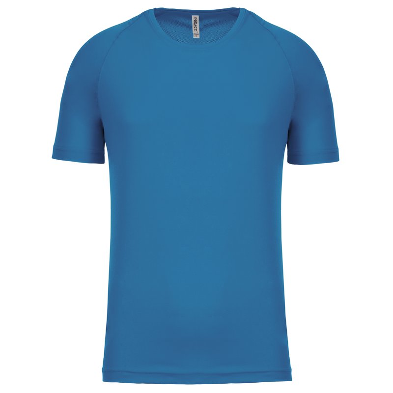 T-shirt de sport manches courtes homme – Image 22