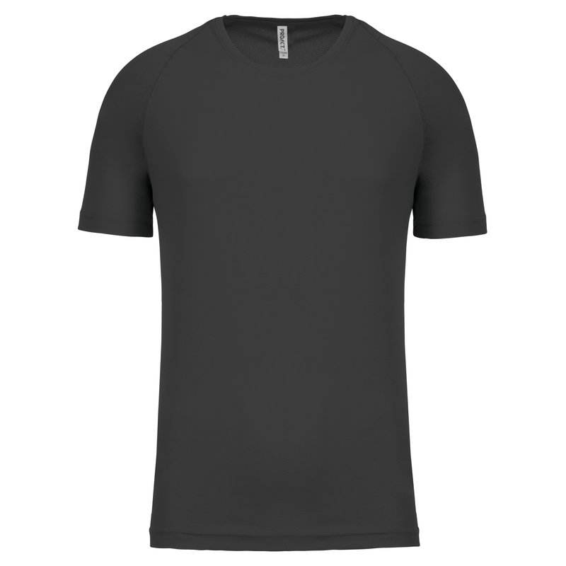 T-shirt de sport manches courtes homme – Image 24