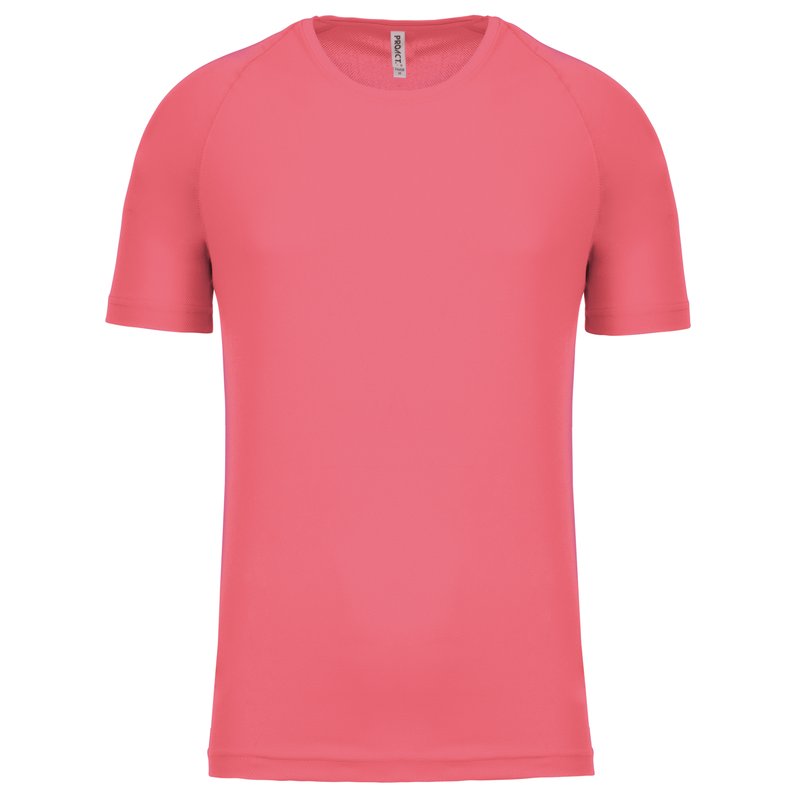 T-shirt de sport manches courtes homme – Image 23