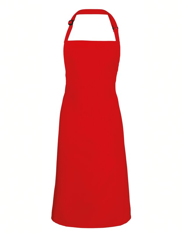 Tablier à bavette "Colours" – Image 28