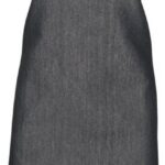 Jean noir