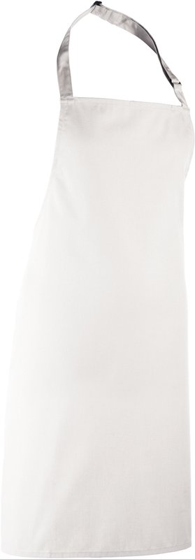 Tablier à bavette "Colours" – Image 31