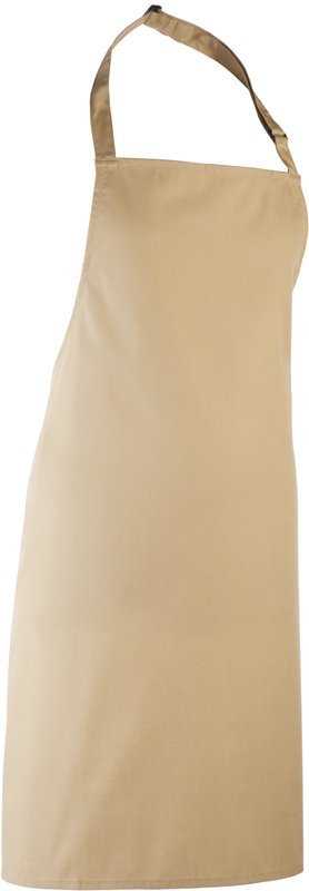 Tablier à bavette "Colours" – Image 17