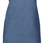 Jean indigo