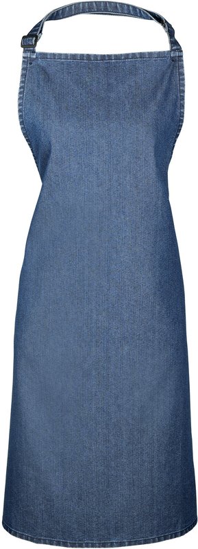 Tablier à bavette "Colours" – Image 16