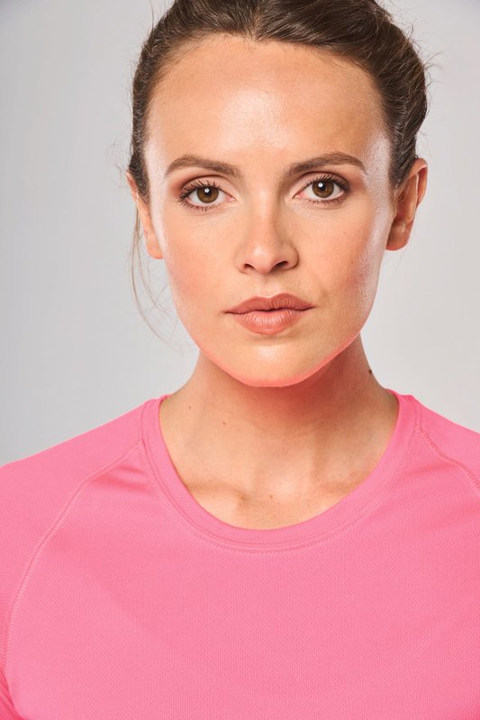 T-shirt de sport manches longues femme – Image 12