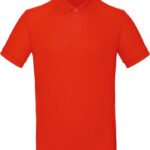 Rouge feu