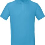 Turquoise vif