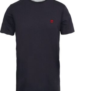 T-shirt Dunstan River