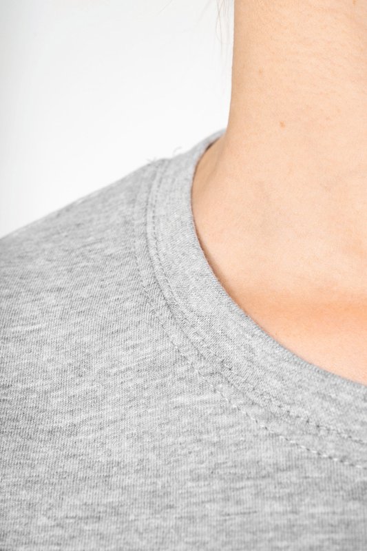 T-shirt Bio190 IC homme – Image 19