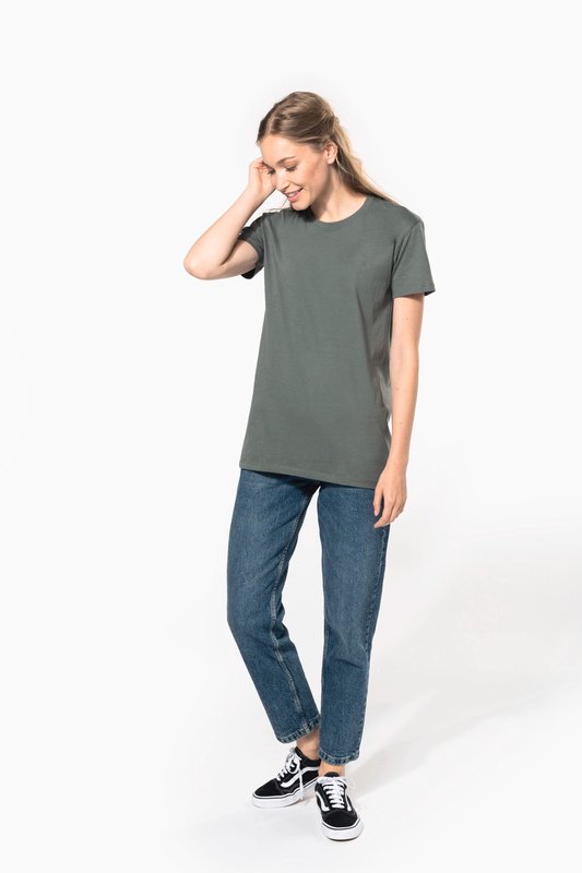 T-shirt Bio190 IC homme – Image 11