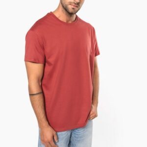 T-shirt Bio190 IC homme