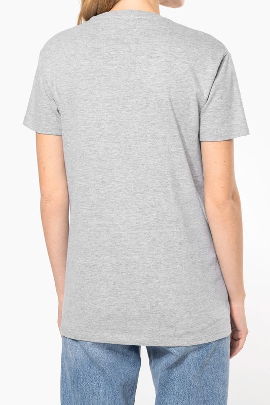 T-shirt Bio190 IC homme – Image 24