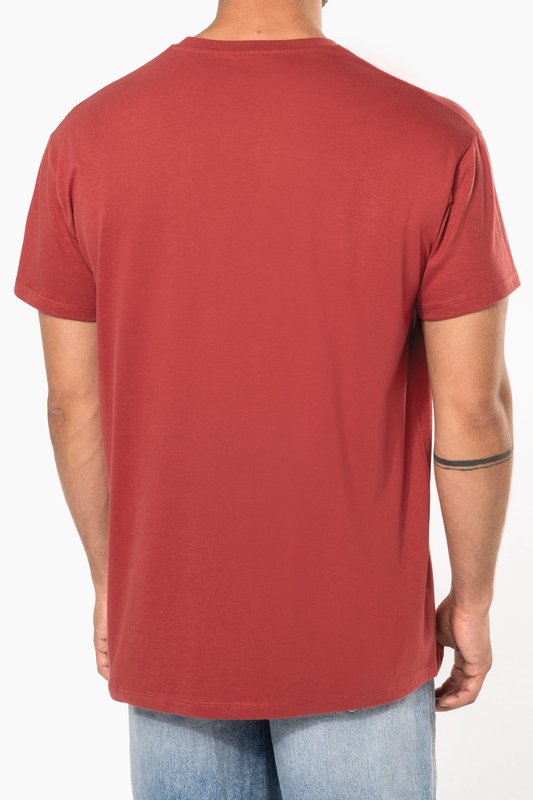 T-shirt Bio190 IC homme – Image 22