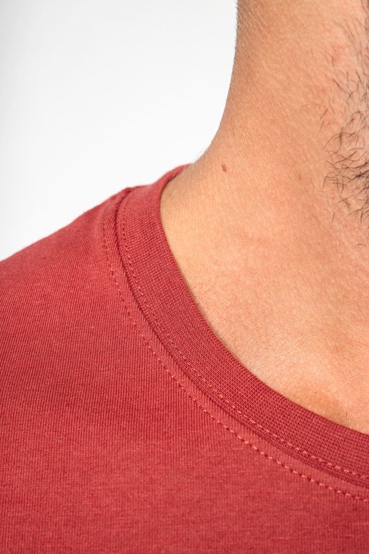 T-shirt Bio190 IC homme – Image 5