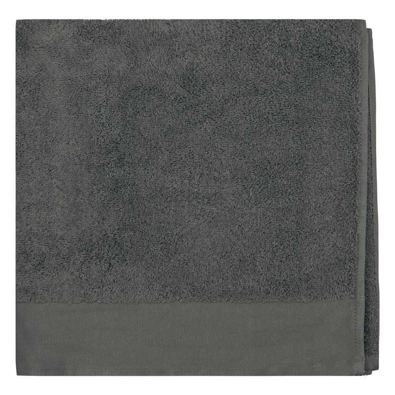 Serviette de bain Bio 140 x 70 cm – Image 18