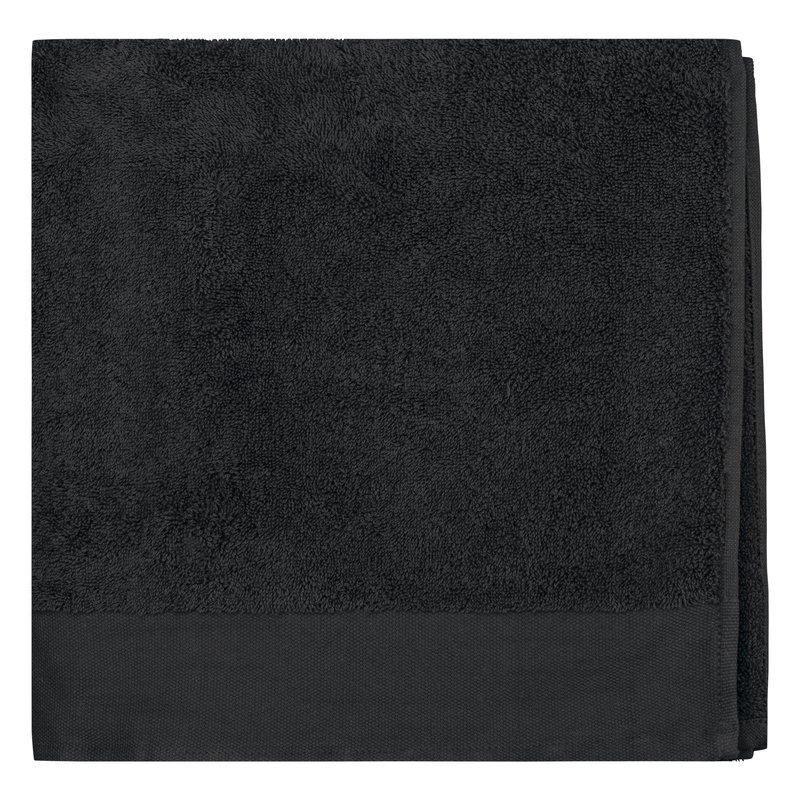 Serviette de bain Bio 140 x 70 cm – Image 16